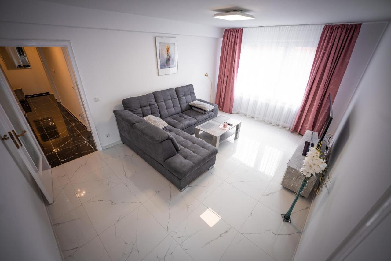 Wunderschoene Ferienwohnung In Solingen-Mitte מראה חיצוני תמונה