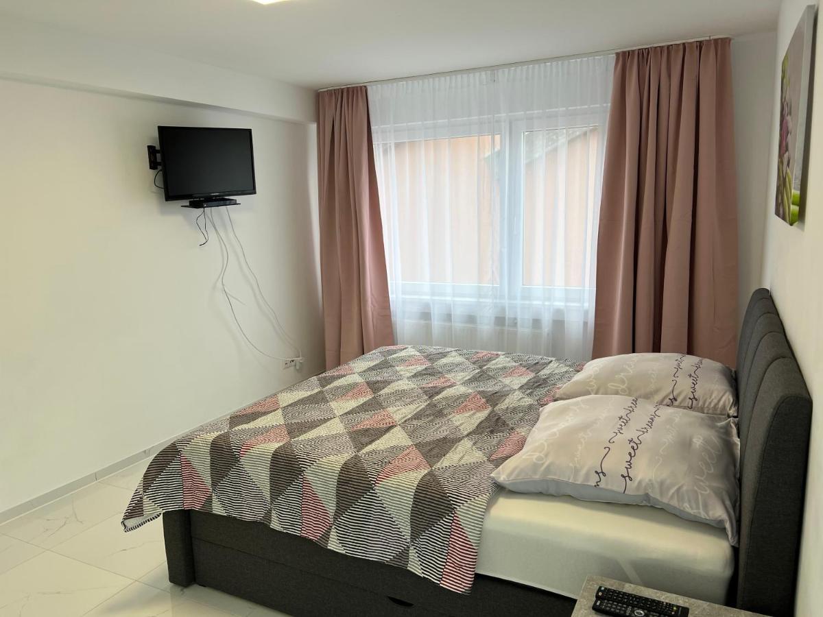 Wunderschoene Ferienwohnung In Solingen-Mitte מראה חיצוני תמונה