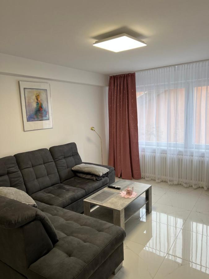 Wunderschoene Ferienwohnung In Solingen-Mitte מראה חיצוני תמונה
